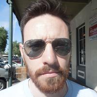 Отзыв от Демьян - виза ДТВ