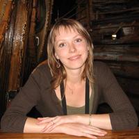 Отзыв от Роза - Visa DTV