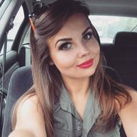 Отзыв от Леся - Виза Destination Thailand